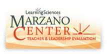 Visit the Learning Sciences Marzano Center