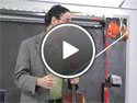 Classroom Video