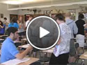 Classroom Video