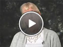 Danielson Video