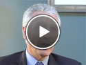 Marzano Video