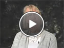 Danielson Video