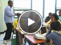 Classroom Video