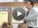 Marzano Video