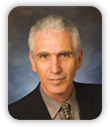 Dr. Robert Marzano