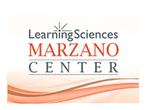 Visit the Learning Sciences Marzano Center
