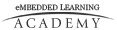 eMBEDDED LEARNING Academy