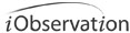 iObservation