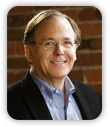 Dr. Douglas Reeves